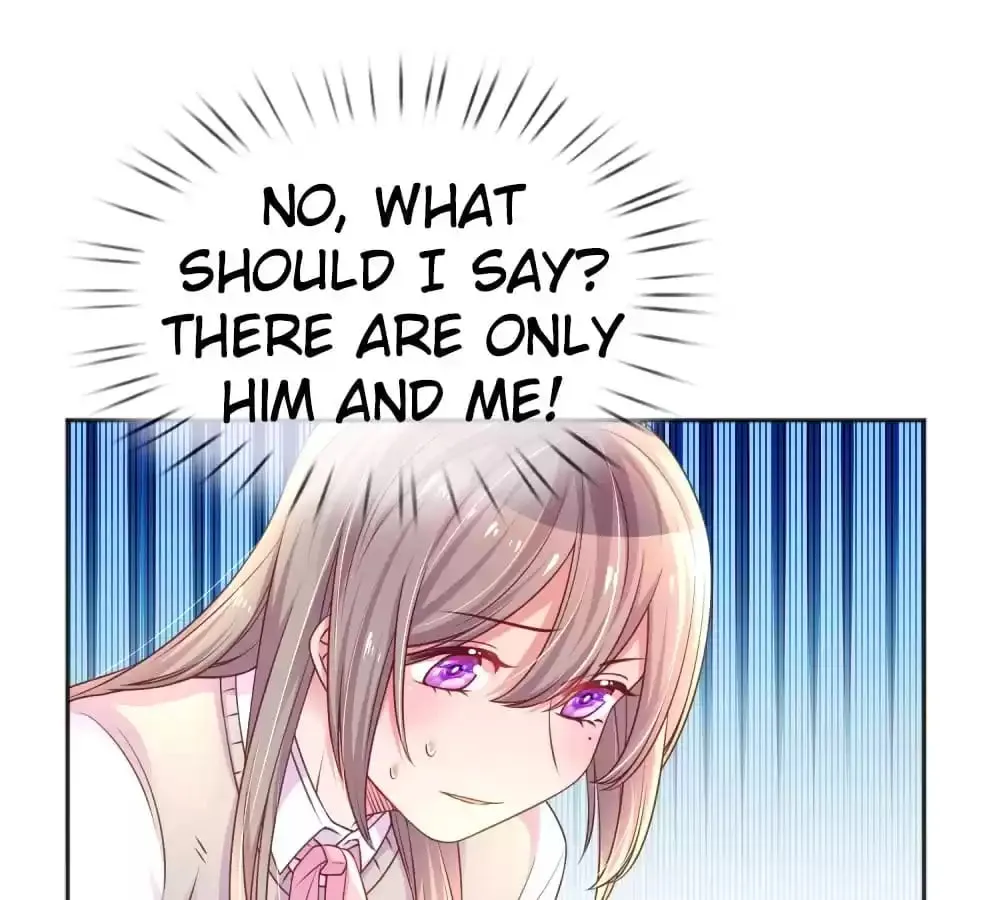 Read Holding Onto Him chapter 241 image 5 on Lezhin