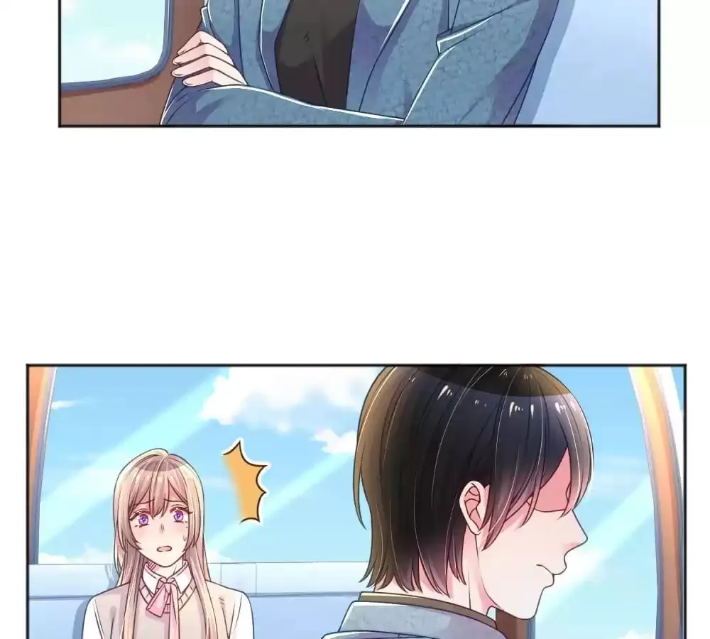 Read Holding Onto Him chapter 241 image 7 on Lezhin