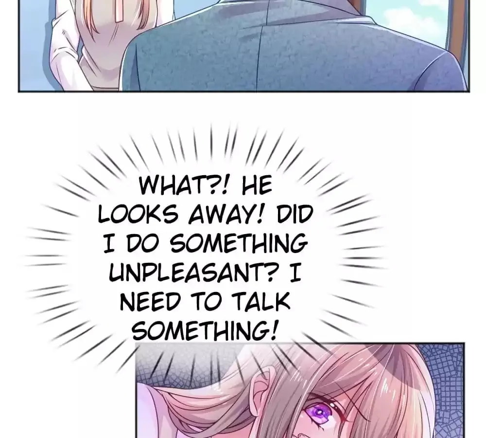 Read Holding Onto Him chapter 241 image 8 on Lezhin