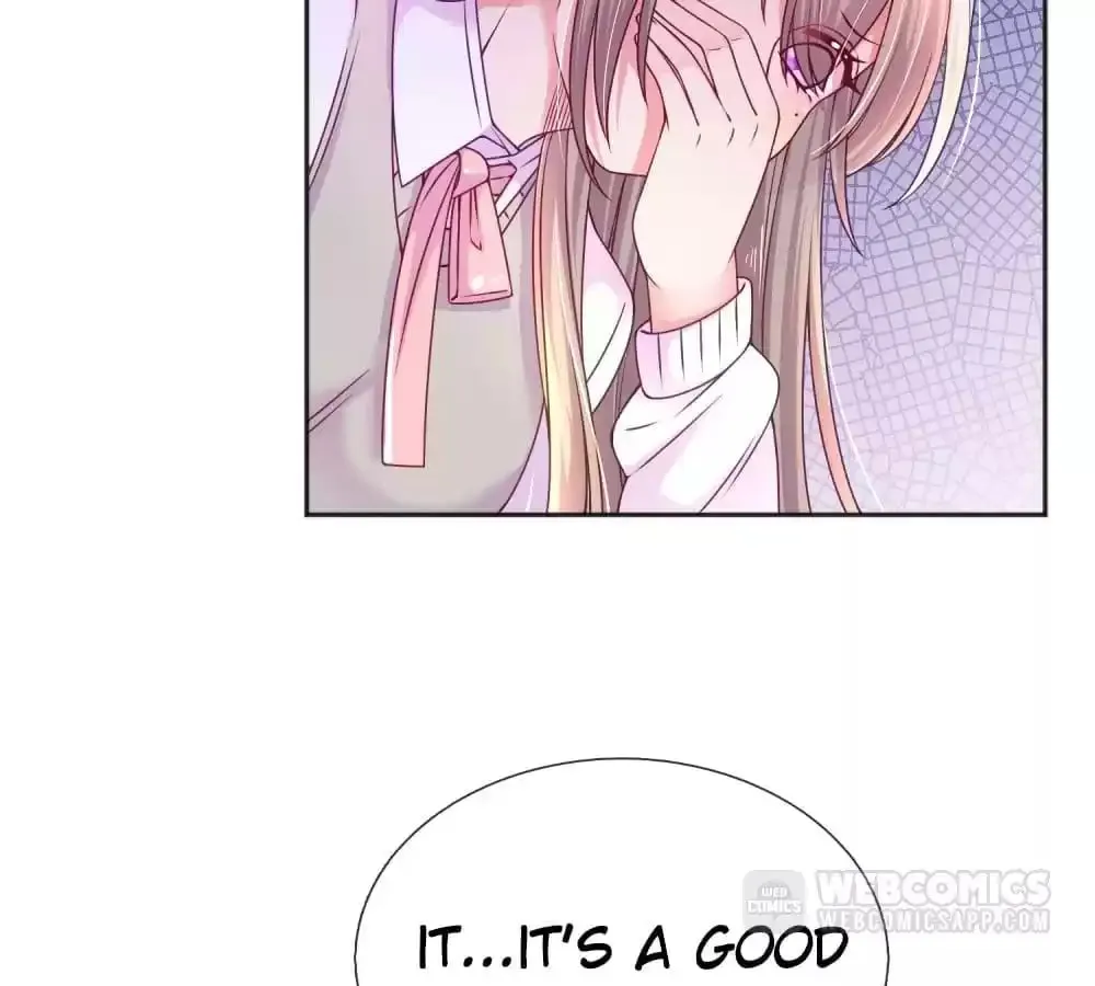 Read Holding Onto Him chapter 241 image 9 on Lezhin