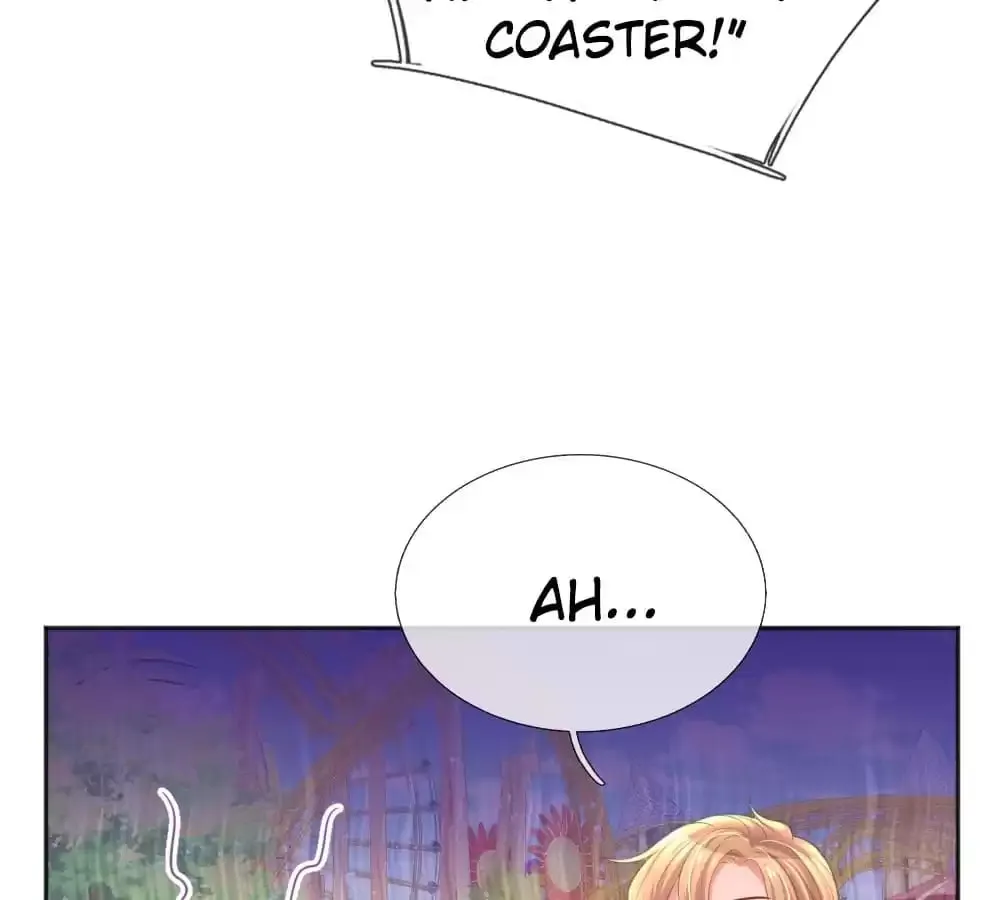 Read Holding Onto Him chapter 242 image 10 on Lezhin