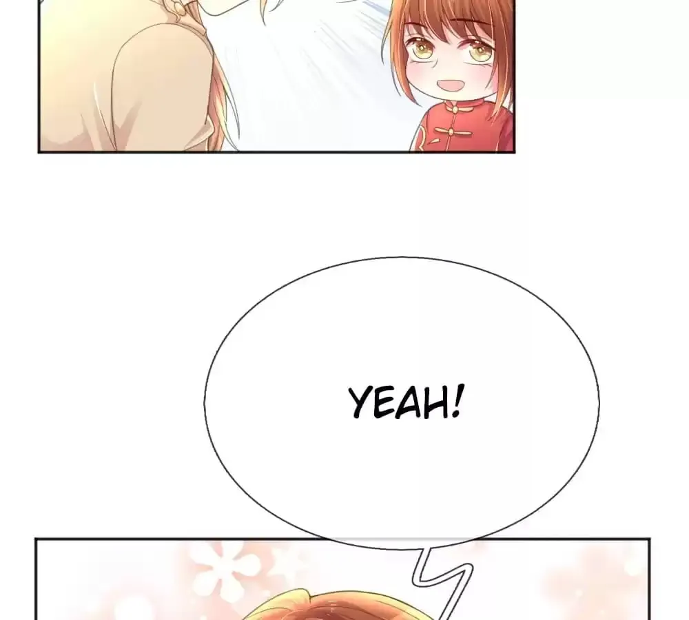 Read Holding Onto Him chapter 242 image 14 on Lezhin