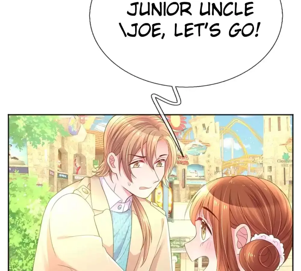 Read Holding Onto Him chapter 242 image 16 on Lezhin