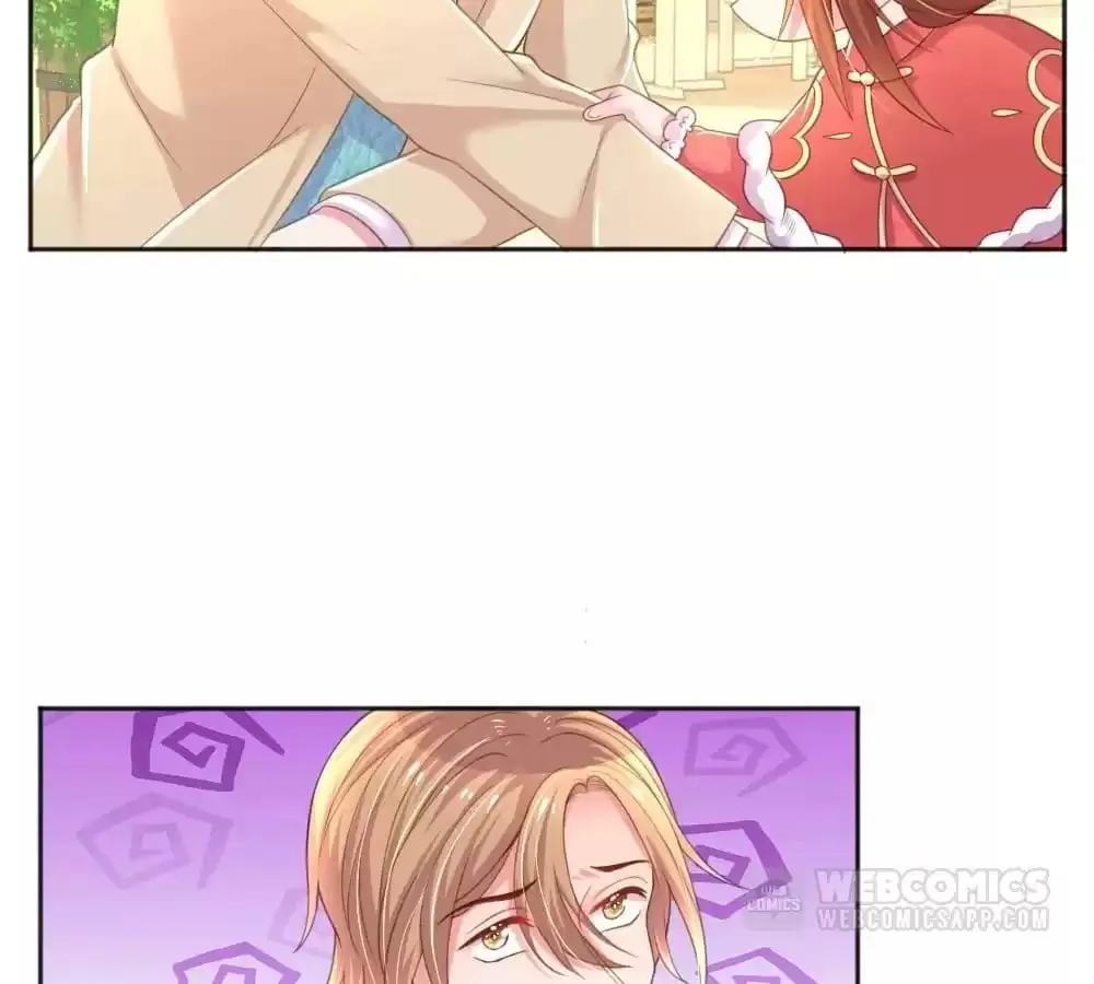 Read Holding Onto Him chapter 242 image 17 on Lezhin