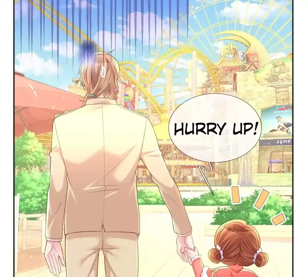 Read Holding Onto Him chapter 242 image 19 on Lezhin
