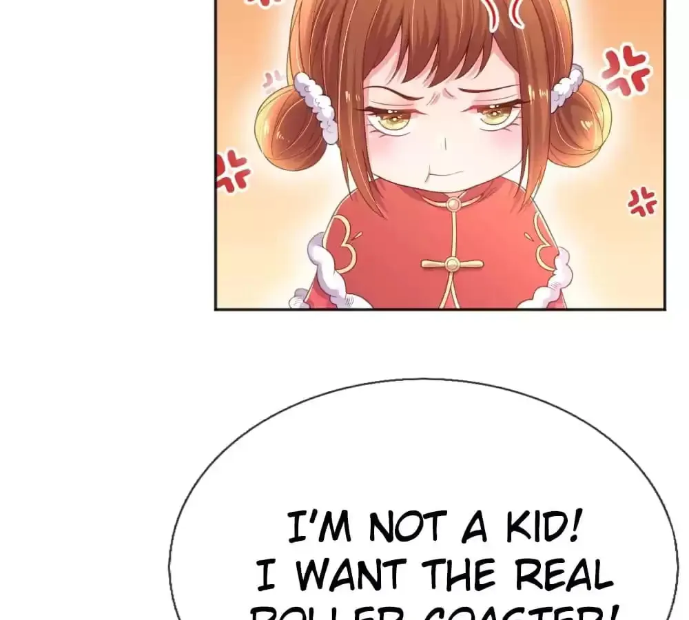 Read Holding Onto Him chapter 242 image 2 on Lezhin