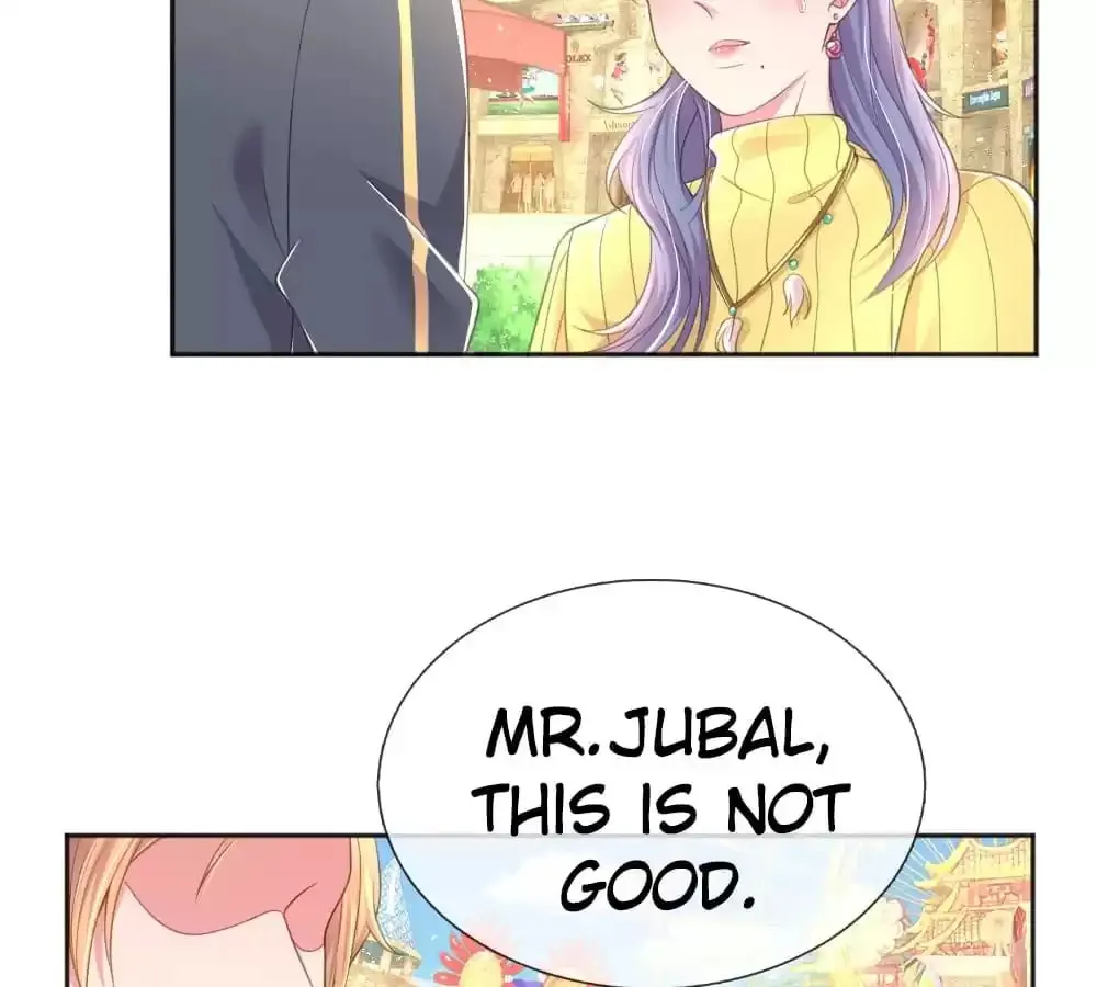 Read Holding Onto Him chapter 242 image 21 on Lezhin