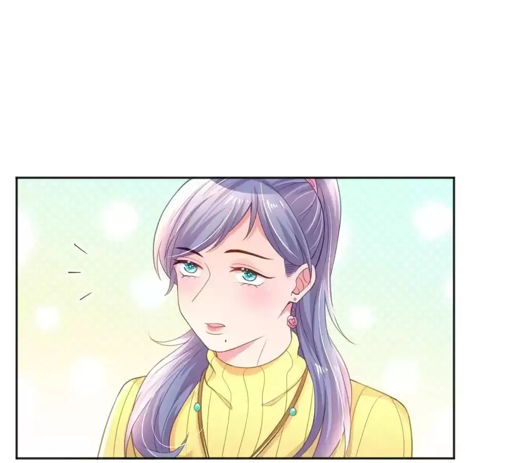 Read Holding Onto Him chapter 242 image 26 on Lezhin