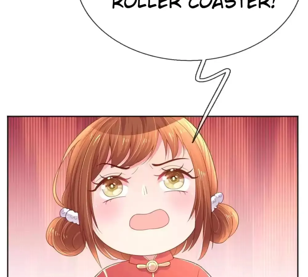 Read Holding Onto Him chapter 242 image 3 on Lezhin