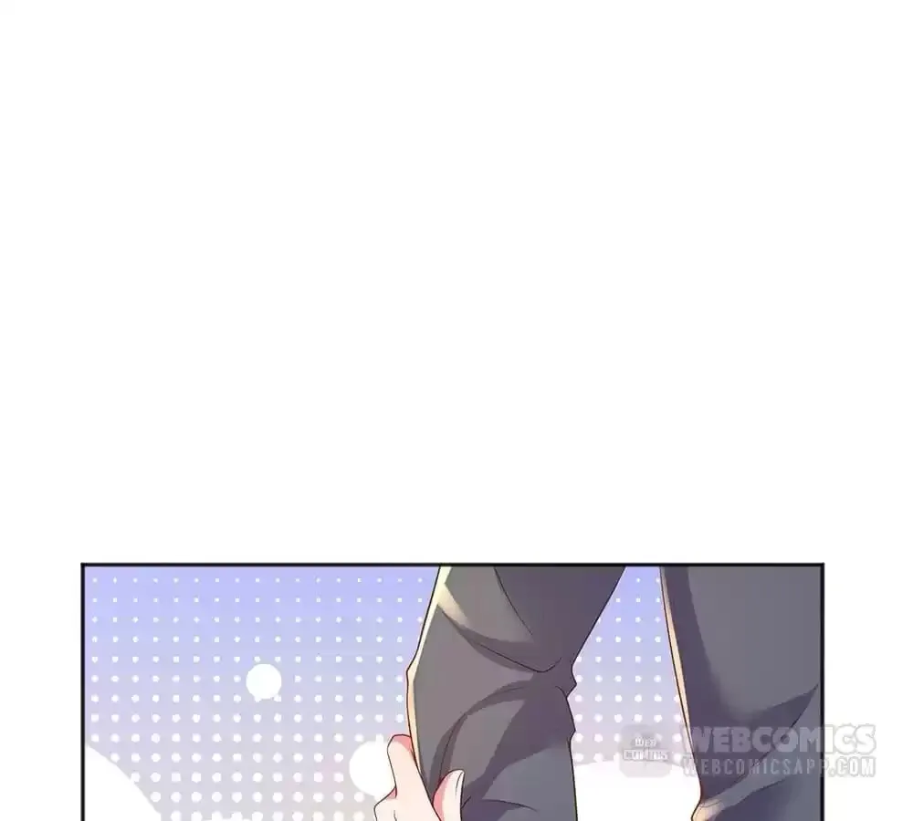 Read Holding Onto Him chapter 242 image 33 on Lezhin