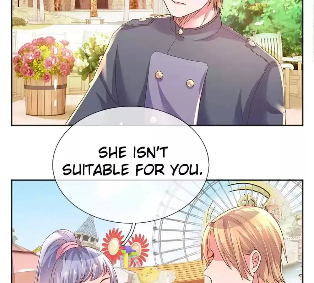 Read Holding Onto Him chapter 242 image 35 on Lezhin