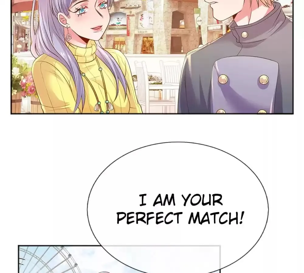 Read Holding Onto Him chapter 242 image 36 on Lezhin