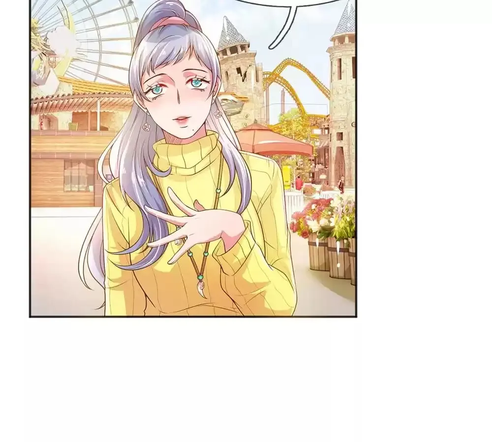 Read Holding Onto Him chapter 242 image 37 on Lezhin