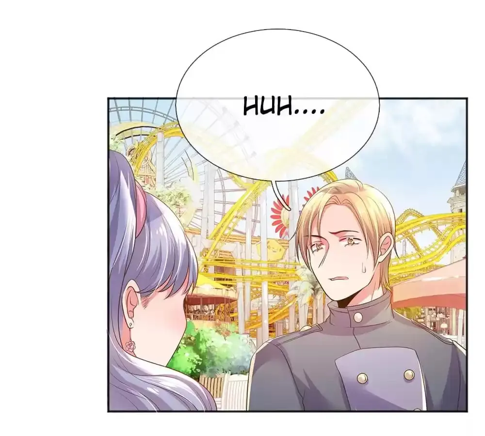 Read Holding Onto Him chapter 242 image 38 on Lezhin