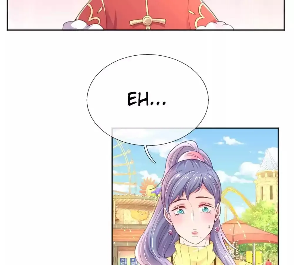 Read Holding Onto Him chapter 242 image 4 on Lezhin