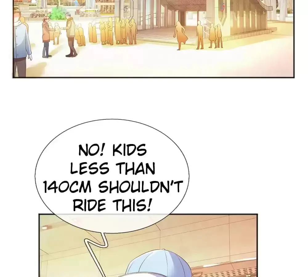 Read Holding Onto Him chapter 242 image 40 on Lezhin