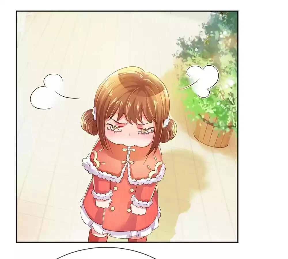 Read Holding Onto Him chapter 242 image 42 on Lezhin