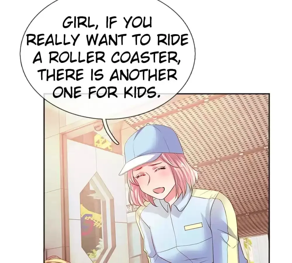 Read Holding Onto Him chapter 242 image 43 on Lezhin