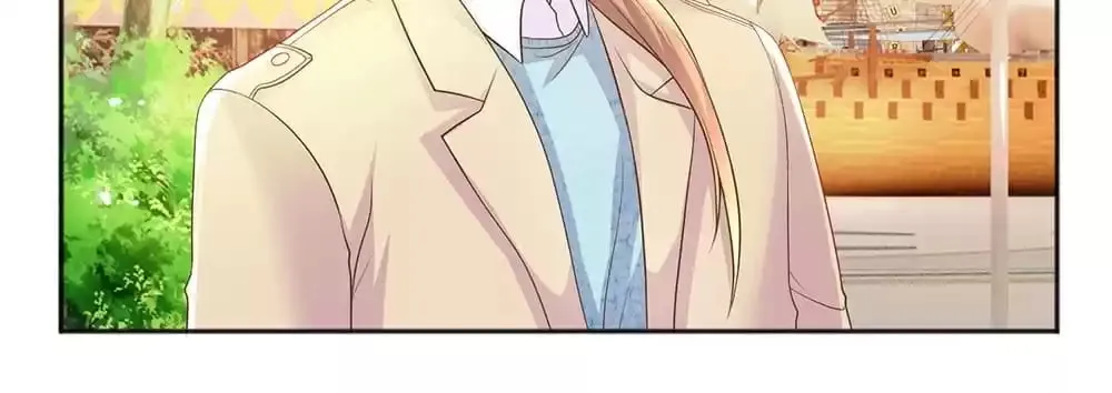 Read Holding Onto Him chapter 242 image 45 on Lezhin