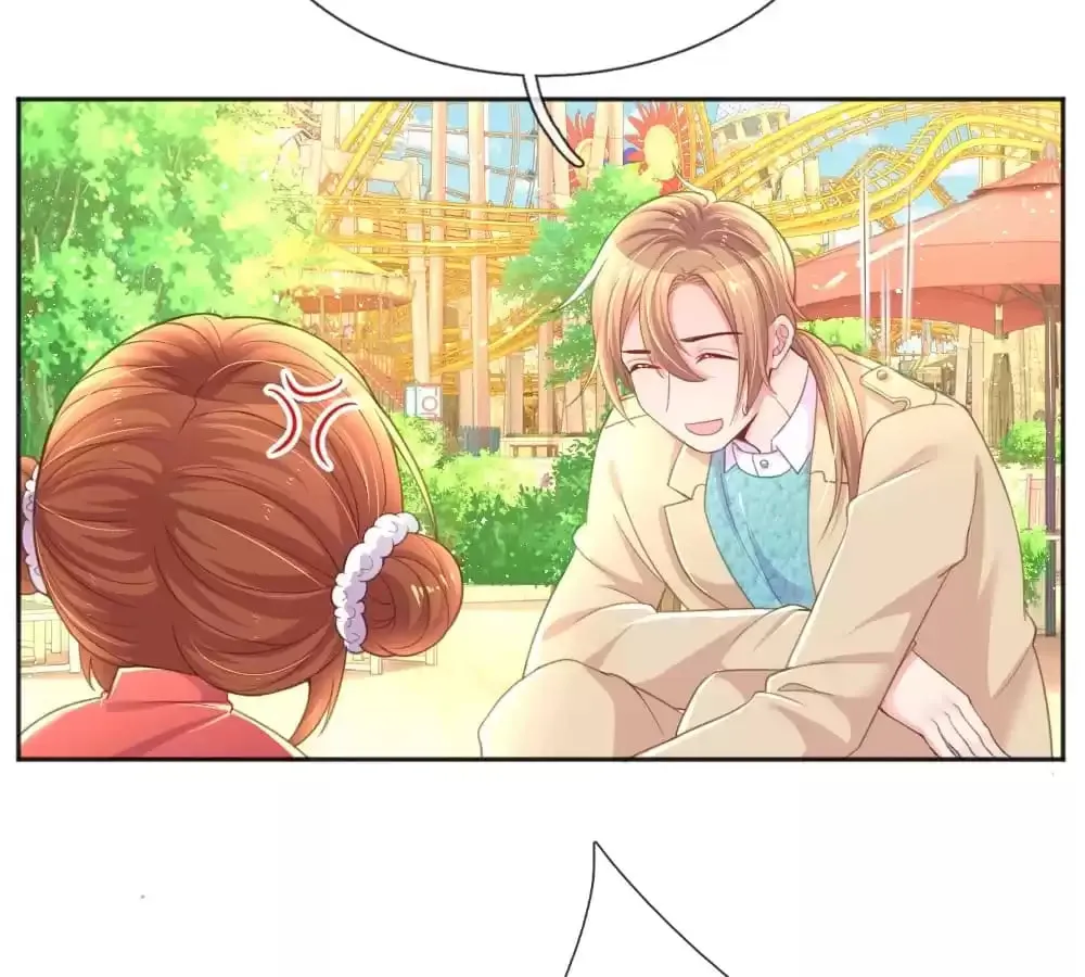 Read Holding Onto Him chapter 242 image 6 on Lezhin