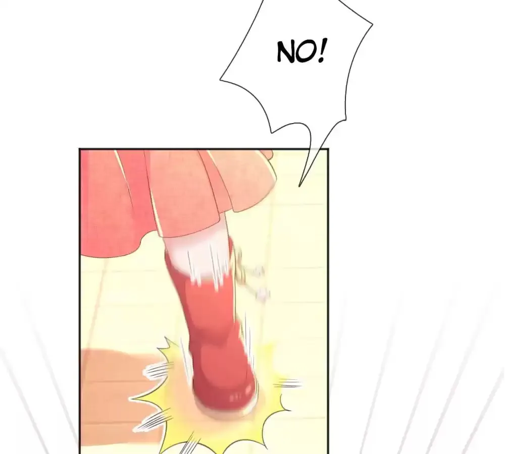 Read Holding Onto Him chapter 242 image 7 on Lezhin