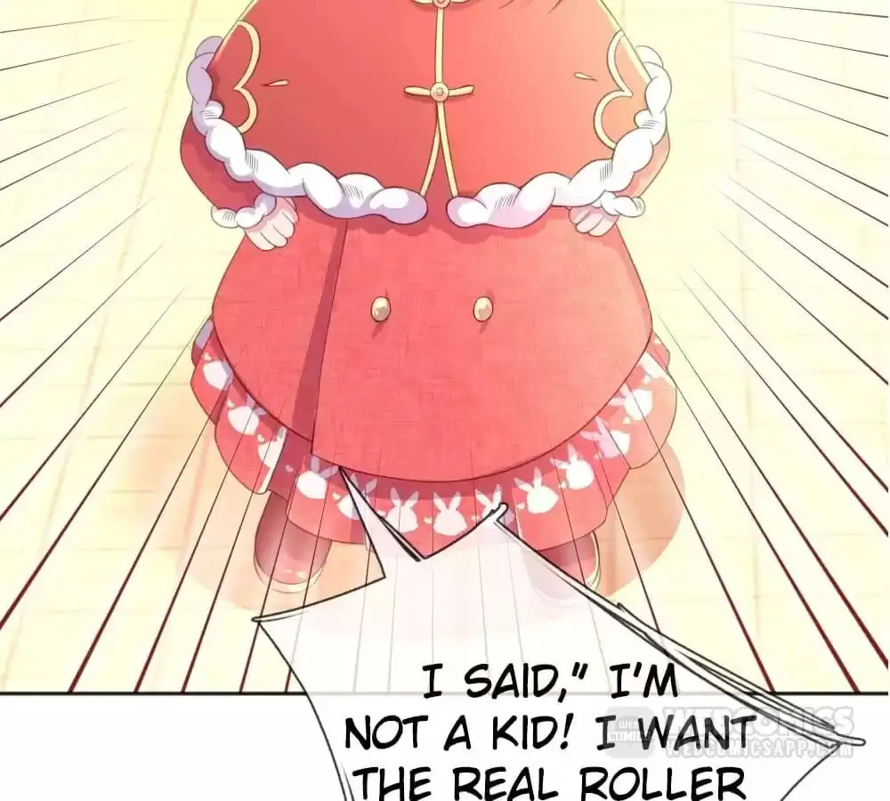 Read Holding Onto Him chapter 242 image 9 on Lezhin