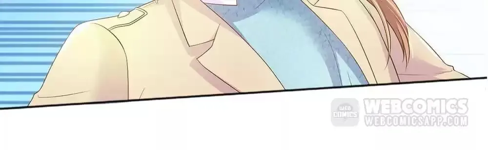 Read Holding Onto Him chapter 243 image 1 on Lezhin