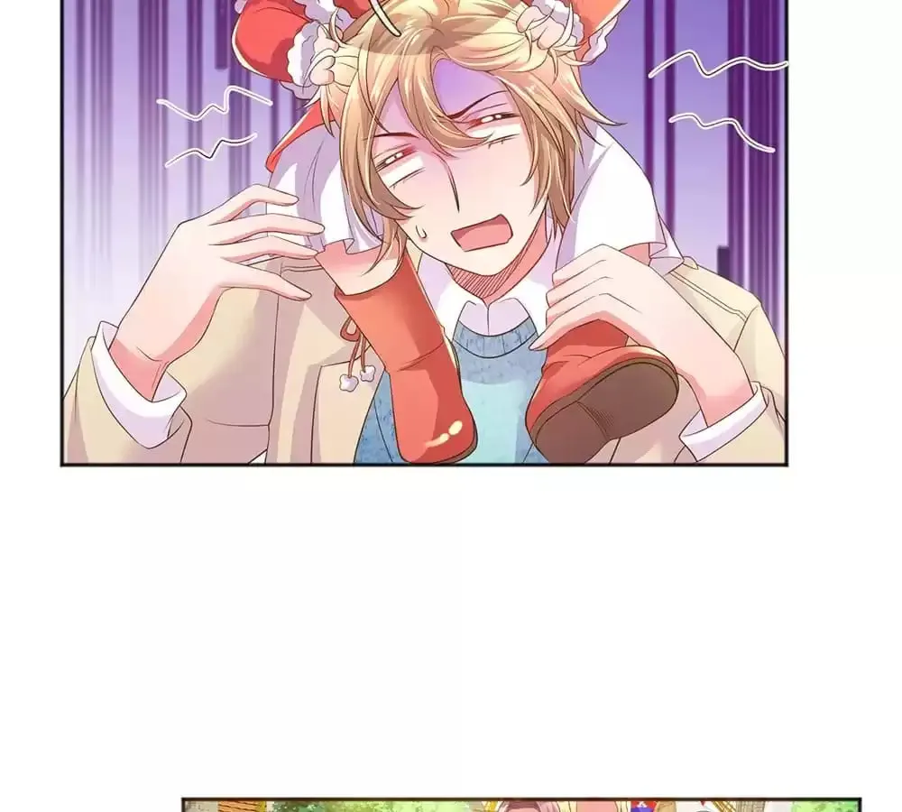 Read Holding Onto Him chapter 243 image 19 on Lezhin