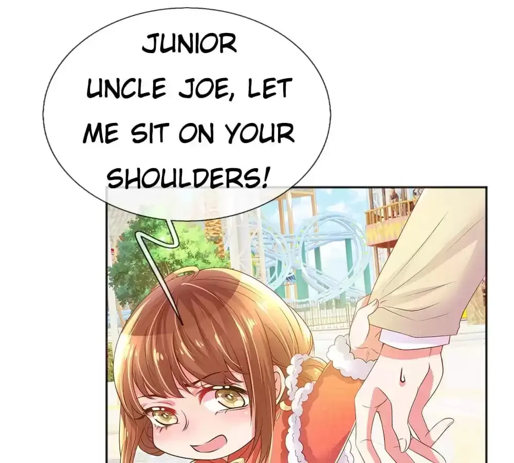 Read Holding Onto Him chapter 243 image 2 on Lezhin