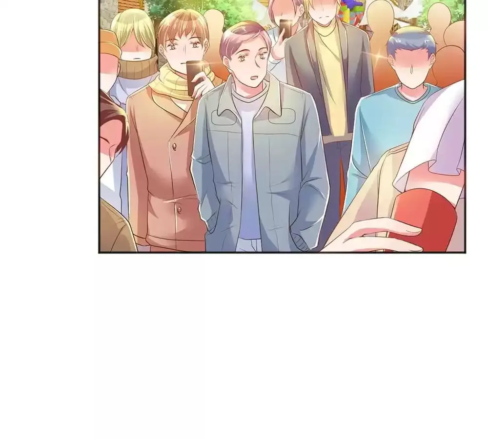 Read Holding Onto Him chapter 243 image 20 on Lezhin