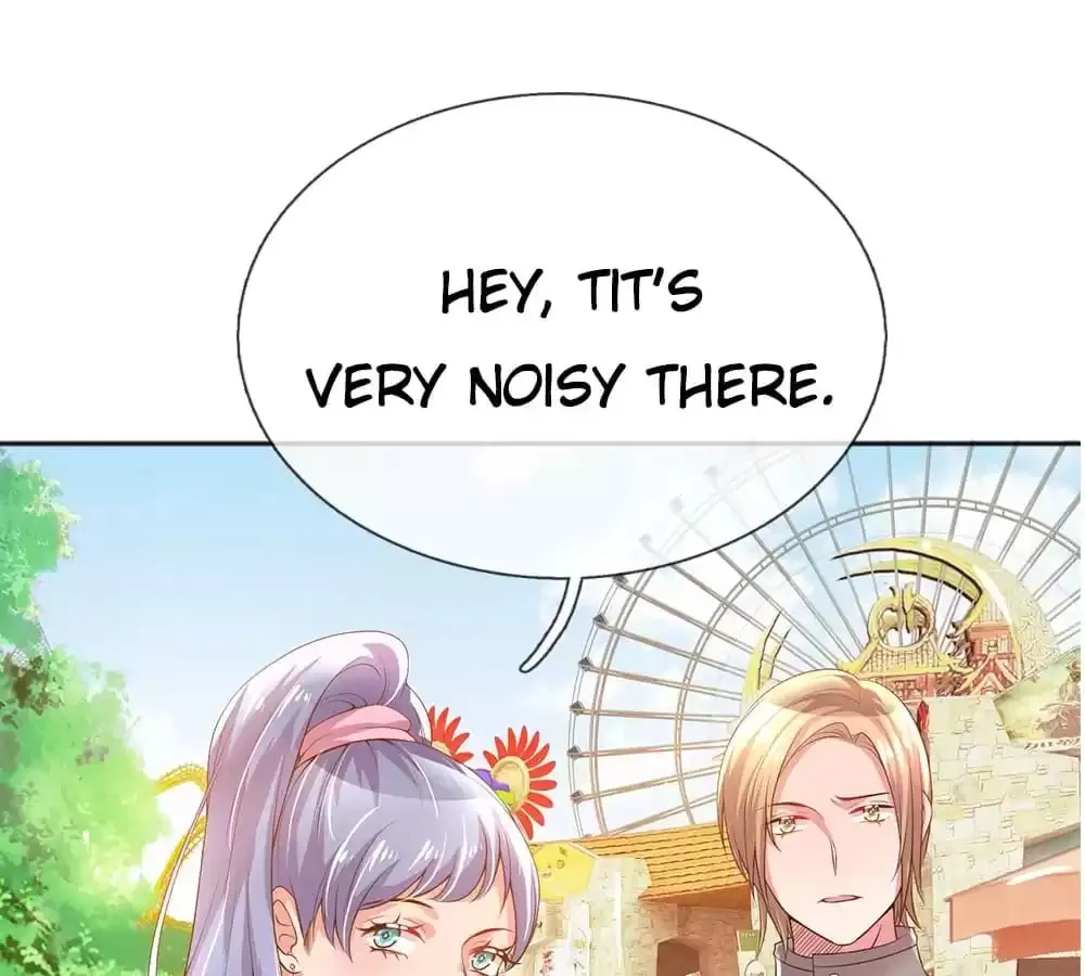 Read Holding Onto Him chapter 243 image 21 on Lezhin