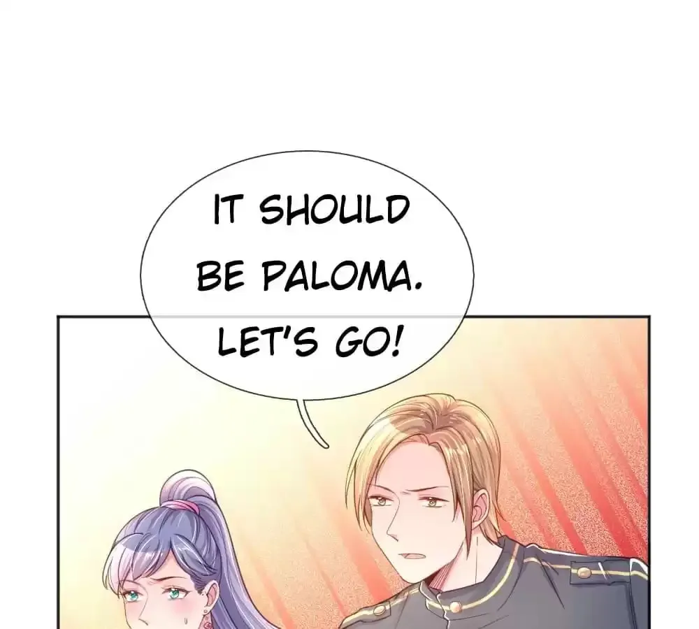 Read Holding Onto Him chapter 243 image 23 on Lezhin