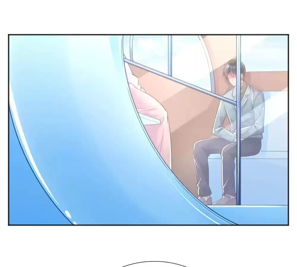 Read Holding Onto Him chapter 243 image 26 on Lezhin