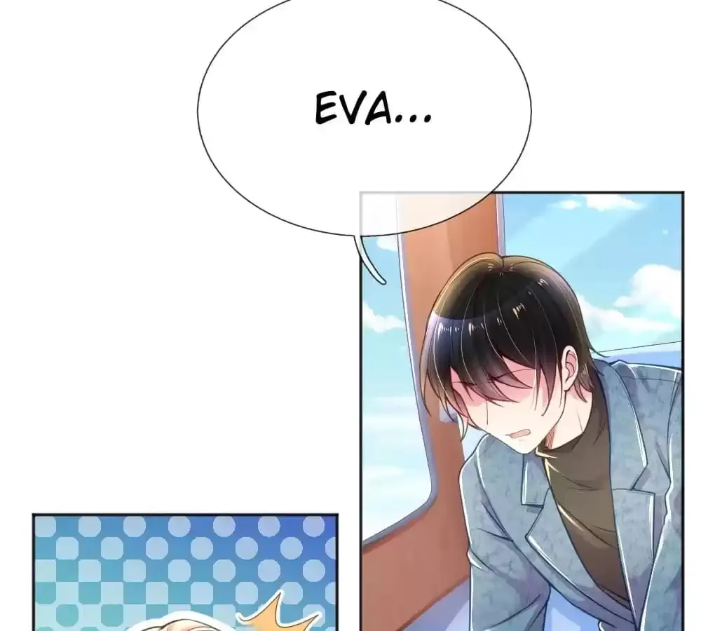 Read Holding Onto Him chapter 243 image 27 on Lezhin