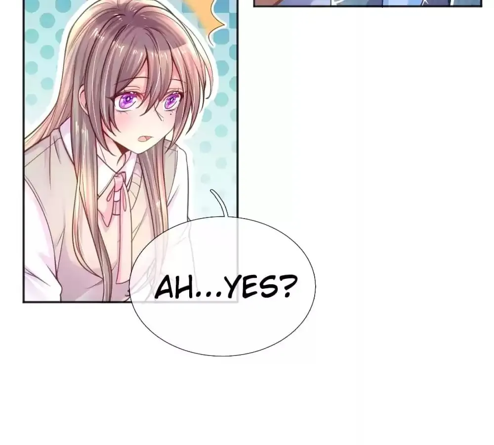 Read Holding Onto Him chapter 243 image 28 on Lezhin