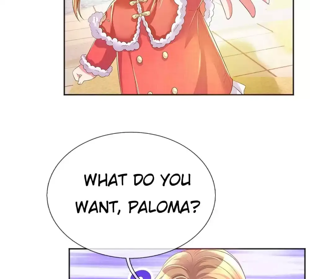 Read Holding Onto Him chapter 243 image 3 on Lezhin