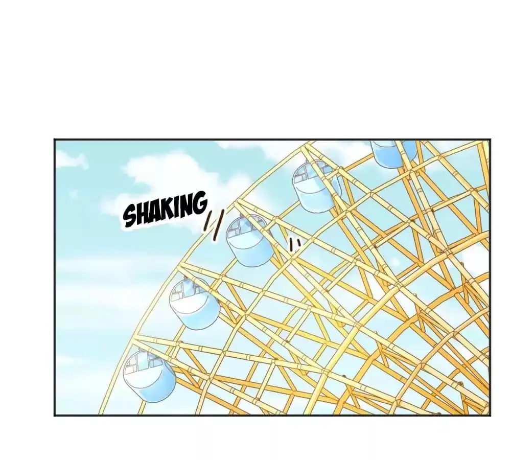 Read Holding Onto Him chapter 243 image 32 on Lezhin
