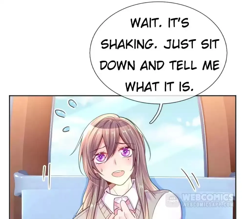 Read Holding Onto Him chapter 243 image 33 on Lezhin
