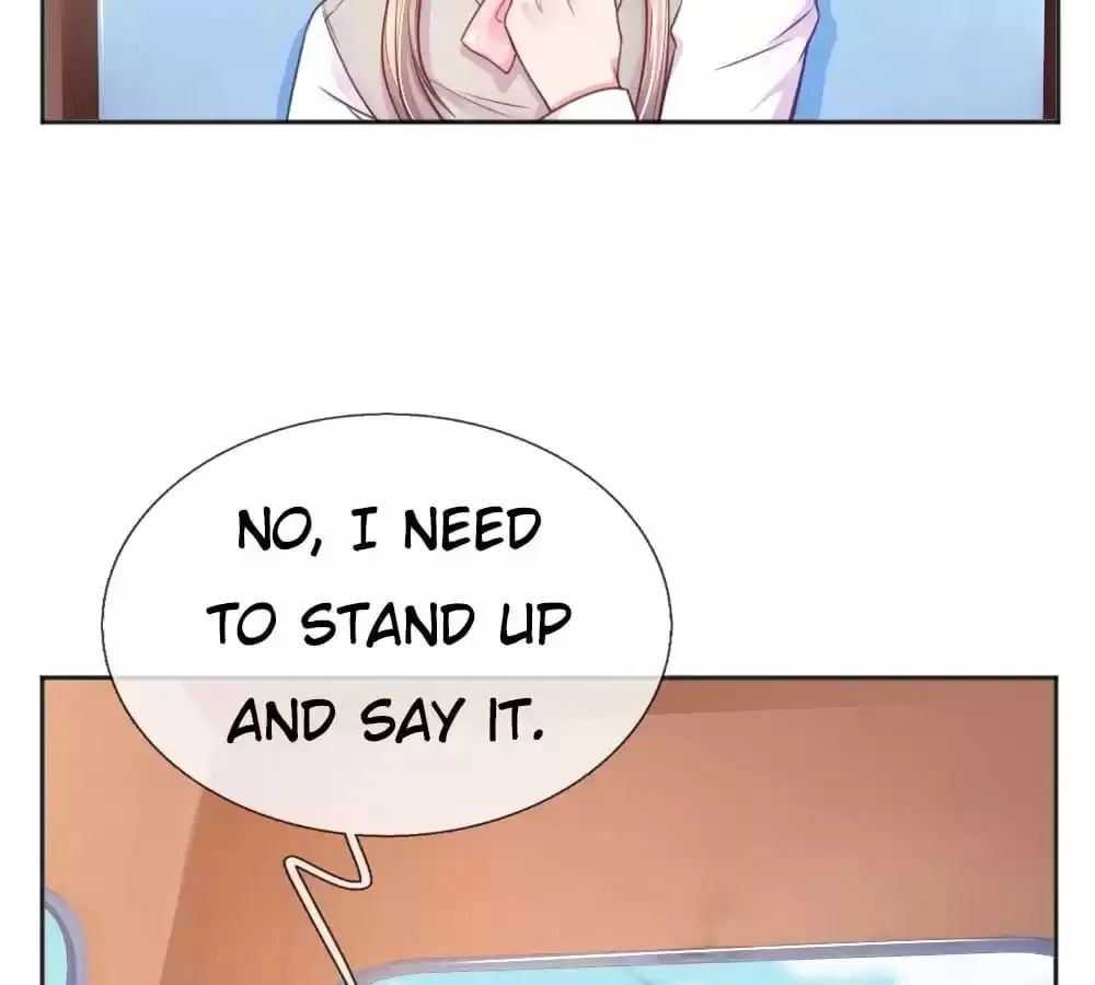 Read Holding Onto Him chapter 243 image 34 on Lezhin