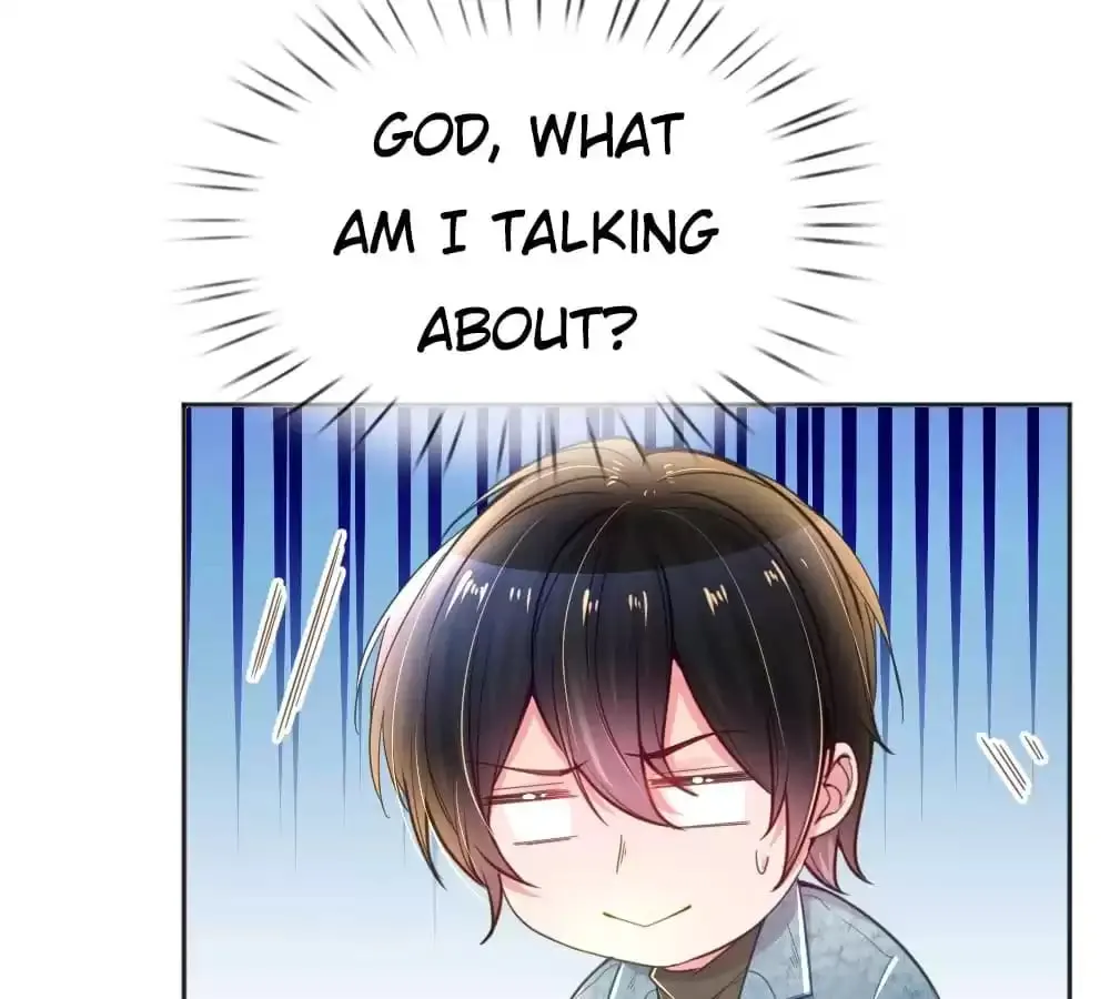 Read Holding Onto Him chapter 243 image 36 on Lezhin