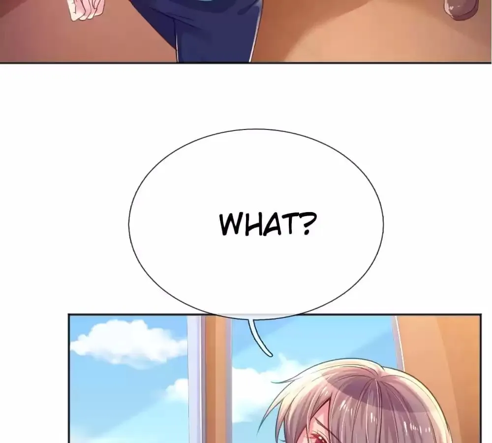 Read Holding Onto Him chapter 243 image 39 on Lezhin