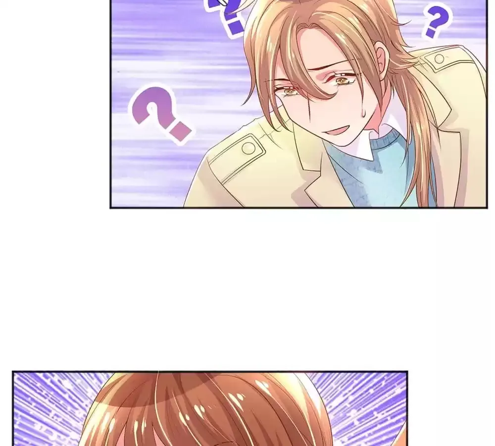 Read Holding Onto Him chapter 243 image 4 on Lezhin
