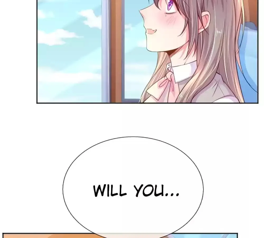 Read Holding Onto Him chapter 243 image 40 on Lezhin