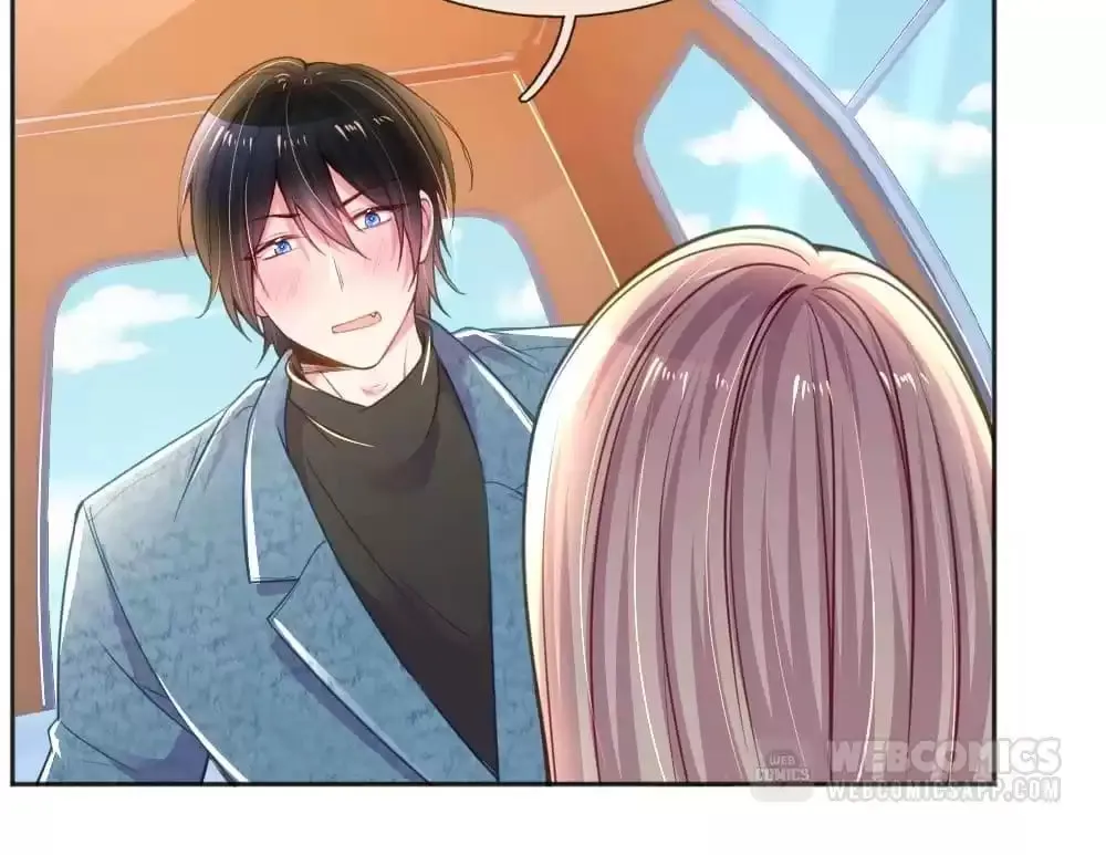 Read Holding Onto Him chapter 243 image 41 on Lezhin