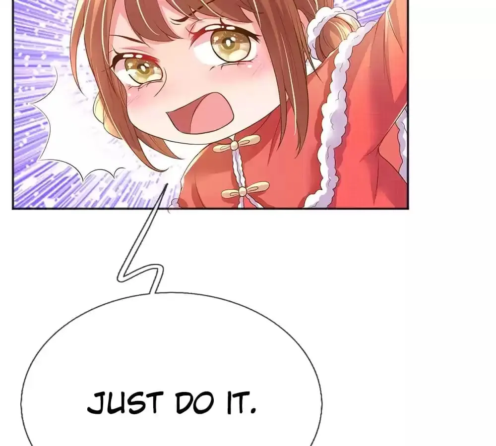 Read Holding Onto Him chapter 243 image 5 on Lezhin