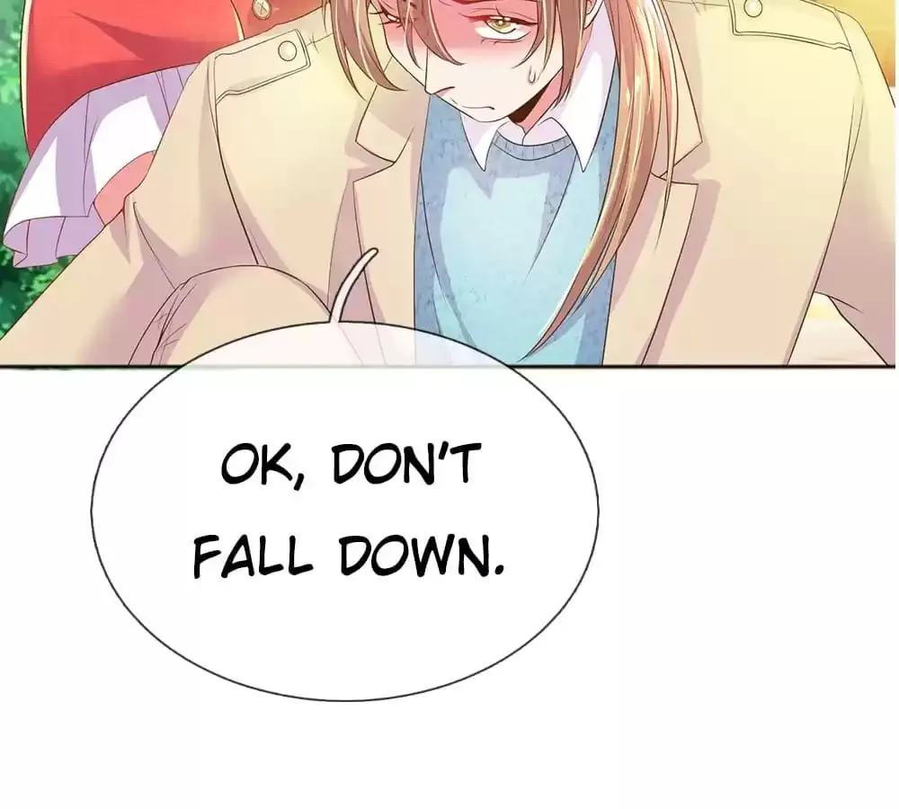 Read Holding Onto Him chapter 243 image 7 on Lezhin