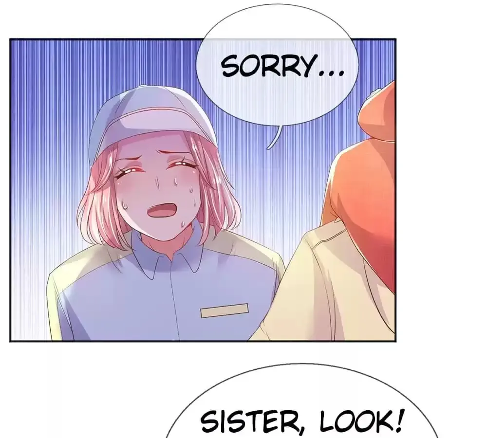 Read Holding Onto Him chapter 243 image 8 on Lezhin