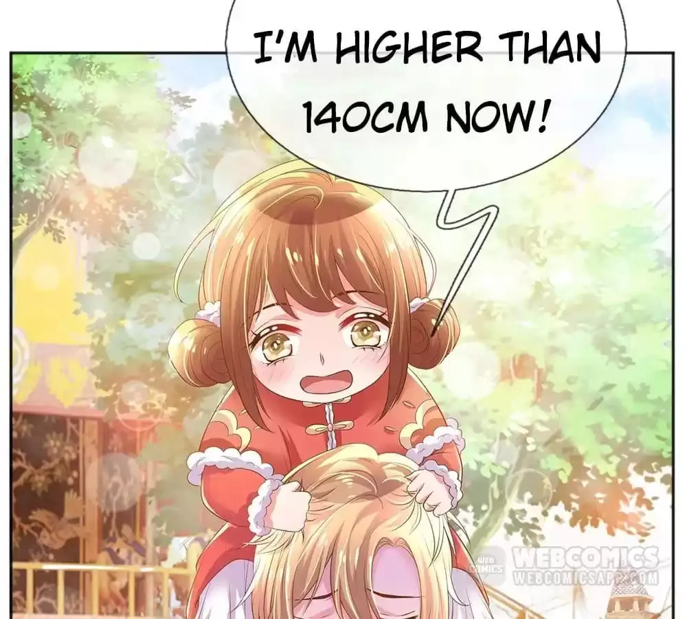 Read Holding Onto Him chapter 243 image 9 on Lezhin