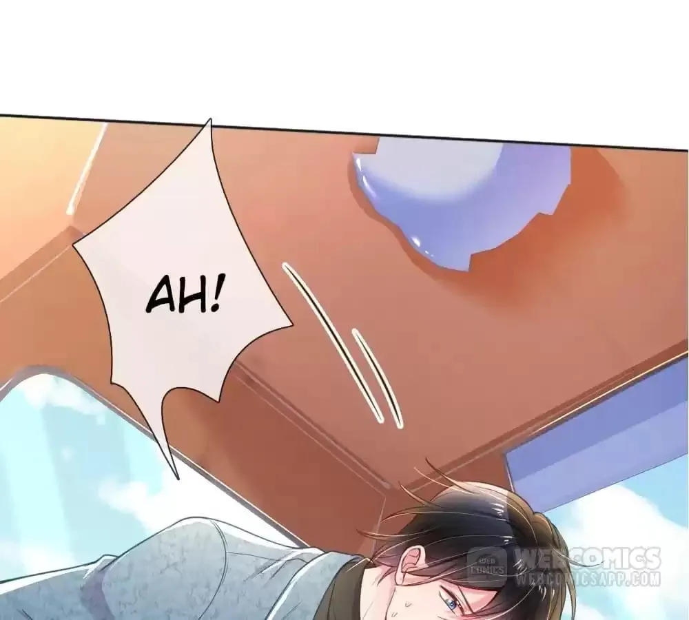 Read Holding Onto Him chapter 244 image 1 on Lezhin