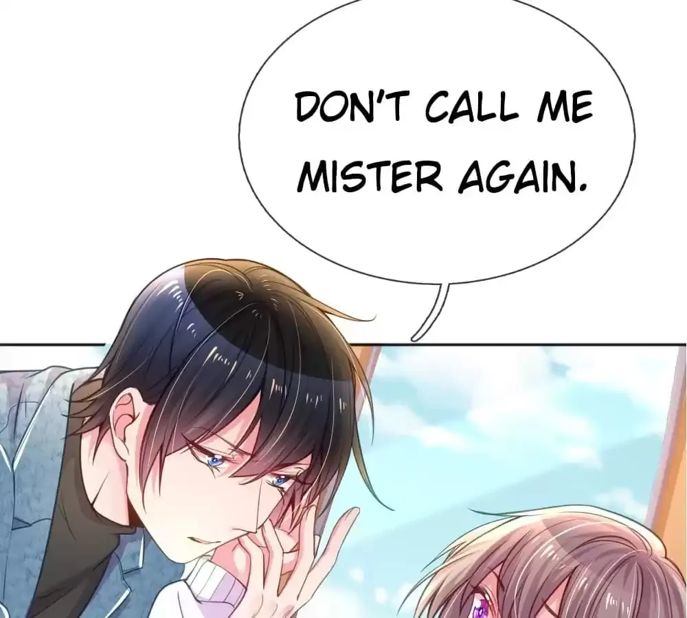 Read Holding Onto Him chapter 244 image 10 on Lezhin